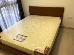 The Scala (D19), Apartment #399232781
